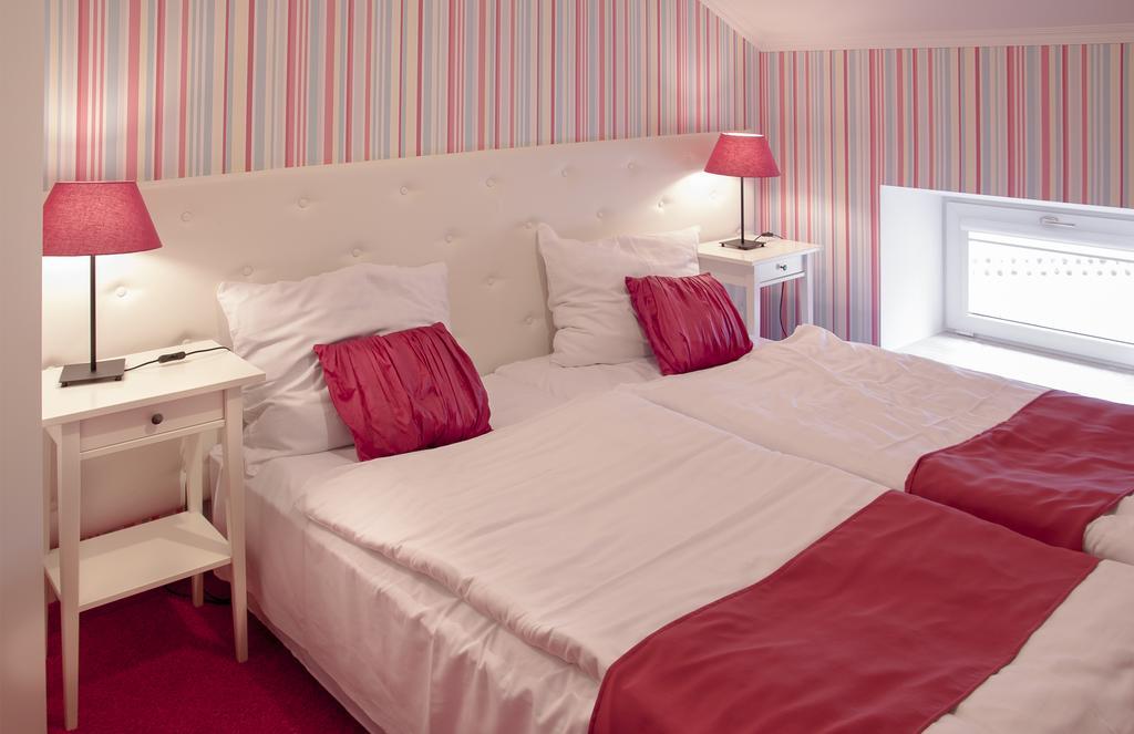 Palac Piorunow & Spa Kwiatkowice Room photo