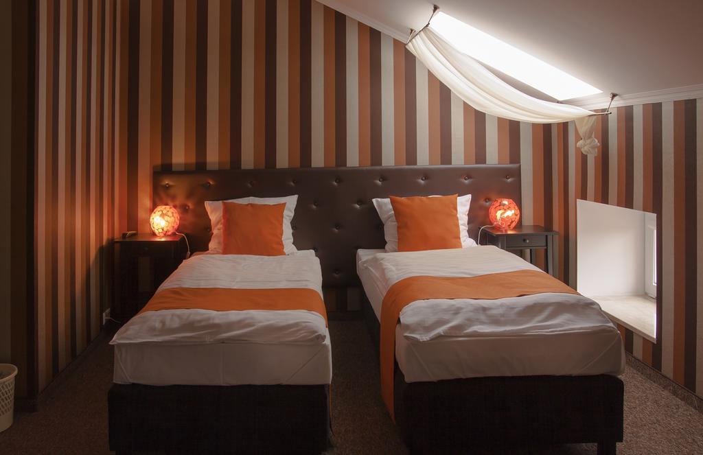 Palac Piorunow & Spa Kwiatkowice Room photo